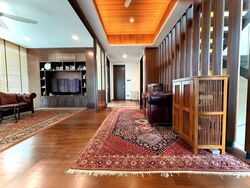 Pasir Ris Road (D18), Semi-Detached #631102571